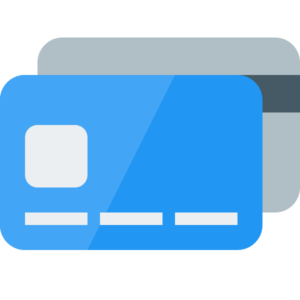 credit_card_PNG126-300x300