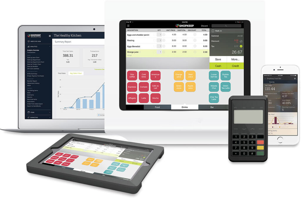 shopkeep-demo-1024x677